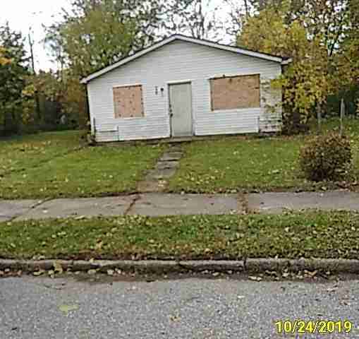 29002758_1571928413463 (2).jpg